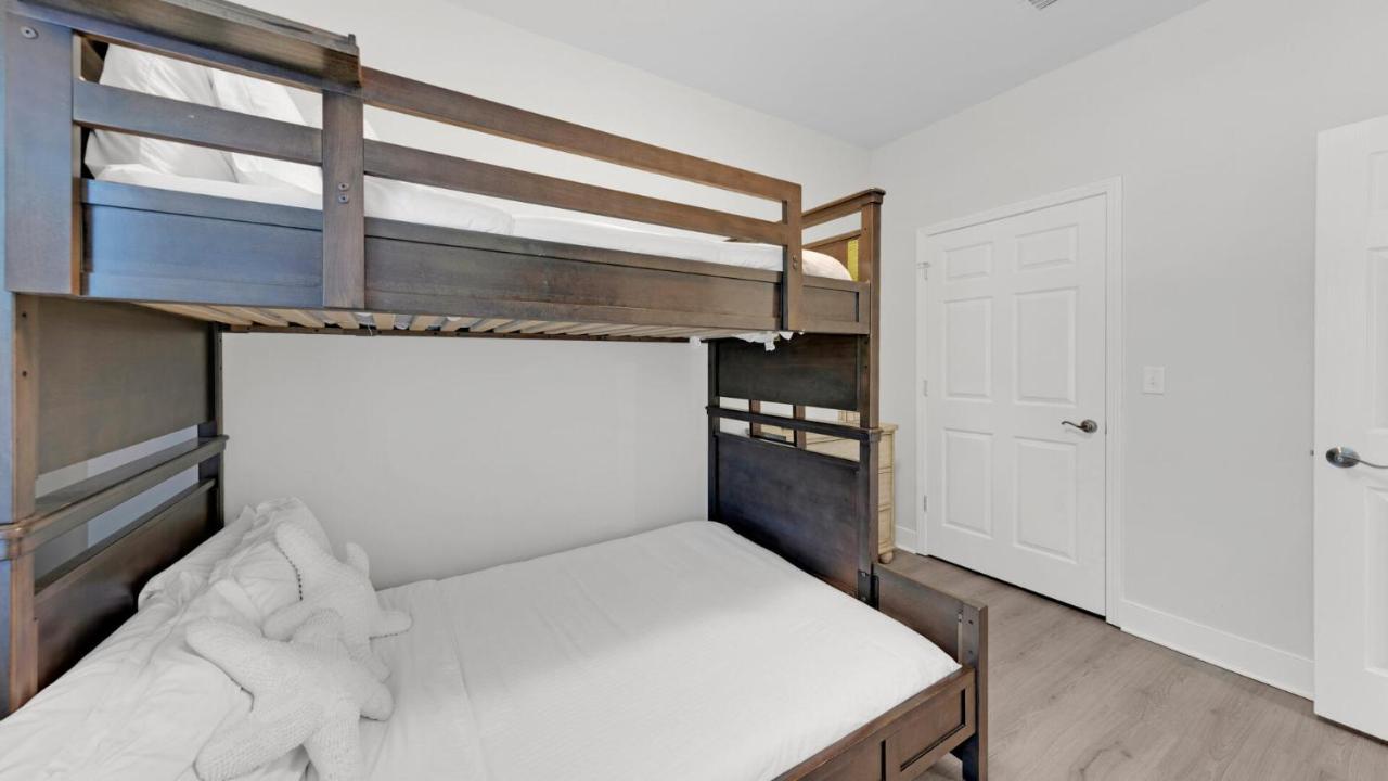 Pelican House - Newly Remodeled, Professionally Decorated, Only About 1 Mile To Seaside! شاطئ سانتا روزا المظهر الخارجي الصورة